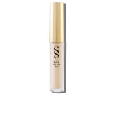 SENSILIS-CORRETIVO ILUMINADOR SKIN GLOW HIGHLIGHTER 1 45 ml-DrShampoo - Perfumaria e Cosmética